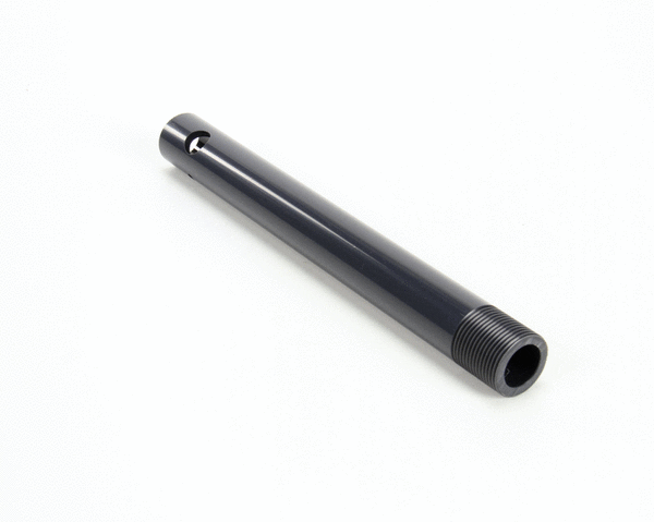 CMA DISH MACHINES PARTS CMA Dish Machines 00121.51 Drain Ball Tube - SKU CMA00121.51
