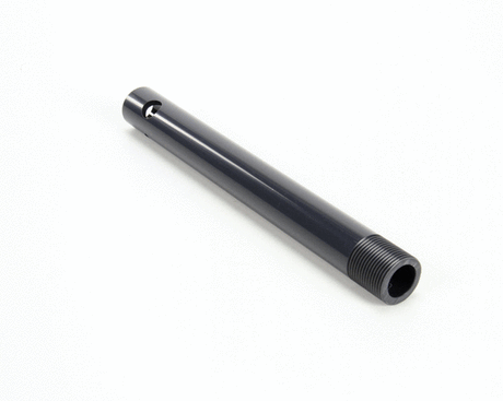 CMA DISH MACHINES PARTS CMA Dish Machines 00121.51 Drain Ball Tube - SKU CMA00121.51