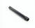 CMA DISH MACHINES PARTS CMA Dish Machines 00121.51 Drain Ball Tube - SKU CMA00121.51