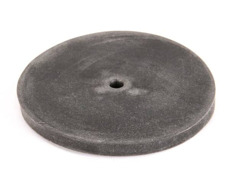 CMA DISH MACHINES PARTS CMA Dish Machines 00121.60 Drain Diaphragm (1996) - SKU CMA00121.60