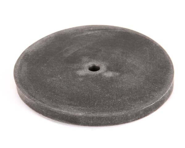 CMA DISH MACHINES PARTS 00121.60 - SKU CMA00121.60