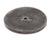 CMA DISH MACHINES PARTS 00121.60 - SKU CMA00121.60