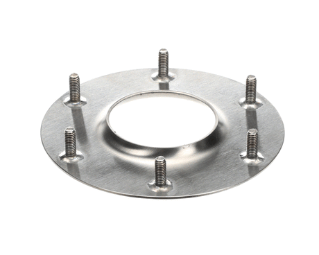 CMA DISH MACHINES PARTS 00124.65 - SKU CMA00124.65
