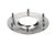 CMA DISH MACHINES PARTS 00124.65 - SKU CMA00124.65