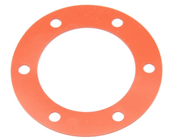 CMA DISH MACHINES PARTS 00125.10 - SKU CMA00125.10