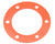 CMA DISH MACHINES PARTS 00125.10 - SKU CMA00125.10