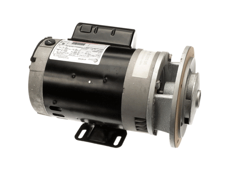 CMA DISH MACHINES PARTS CMA Dish Machines 00200.00 Pump Assembly 115/220V 60HZ (Close - SKU CMA00200.00