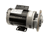 CMA DISH MACHINES PARTS 00200.00 - SKU CMA00200.00
