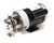 CMA DISH MACHINES PARTS 00200.10 - SKU CMA00200.10