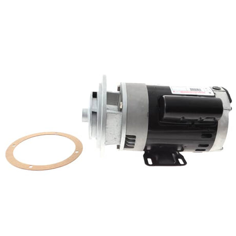 CMA DISH MACHINES PARTS CMA Dish Machines 00200.12 Pump Assembly Scullery And 180T &amp; - SKU CMA00200.12