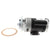 CMA DISH MACHINES PARTS 00200.12 - SKU CMA00200.12
