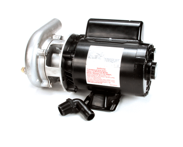 CMA DISH MACHINES PARTS 00200.66 - SKU CMA00200.66