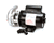 CMA DISH MACHINES PARTS 00200.66 - SKU CMA00200.66