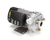 CMA DISH MACHINES PARTS 00200.70 - SKU CMA00200.70