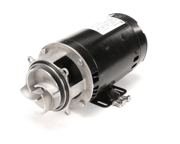 CMA DISH MACHINES PARTS 00200.85 - SKU CMA00200.85