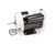 CMA DISH MACHINES PARTS 00201.00 - SKU CMA00201.00