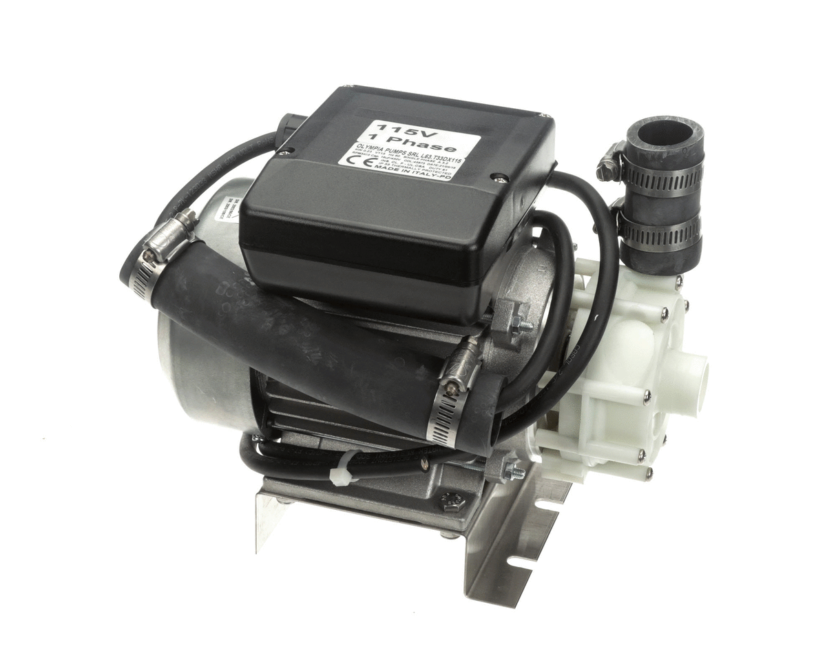 CMA DISH MACHINES PARTS 00201.43 - SKU CMA00201.43