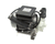 CMA DISH MACHINES PARTS 00201.43 - SKU CMA00201.43