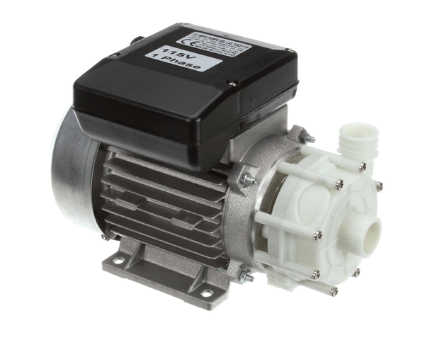 CMA DISH MACHINES PARTS 00201.44 - SKU CMA00201.44