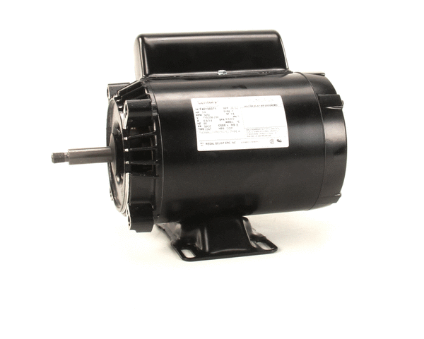 CMA DISH MACHINES PARTS 00201.66 - SKU CMA00201.66