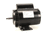 CMA DISH MACHINES PARTS 00201.66 - SKU CMA00201.66
