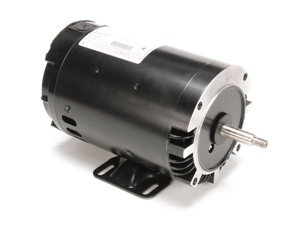 CMA DISH MACHINES PARTS 00201.85 - SKU CMA00201.85