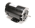 CMA DISH MACHINES PARTS 00201.85 - SKU CMA00201.85