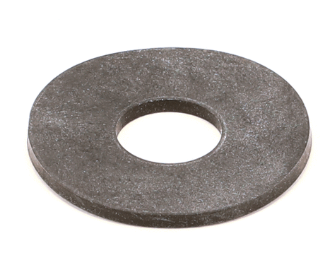 CMA DISH MACHINES PARTS CMA Dish Machines 00201.98 Motor Gasket /Slinger - SKU CMA00201.98