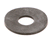 CMA DISH MACHINES PARTS 00201.98 - SKU CMA00201.98