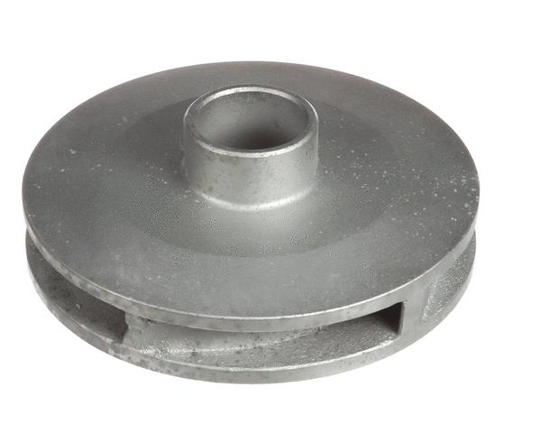 CMA DISH MACHINES PARTS 00203.05 - SKU CMA00203.05