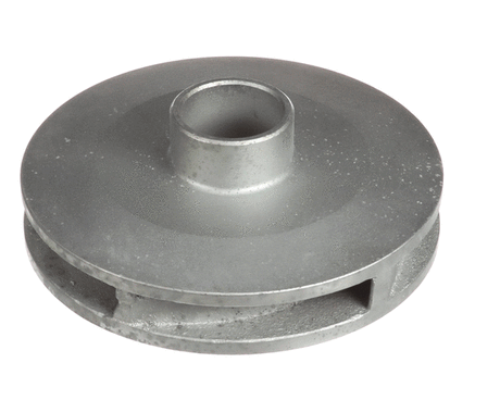 CMA DISH MACHINES PARTS CMA Dish Machines 00203.05 Impeller 4 1/2 - SKU CMA00203.05