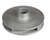 CMA DISH MACHINES PARTS 00203.05 - SKU CMA00203.05