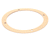 CMA DISH MACHINES PARTS 00205.00 - SKU CMA00205.00