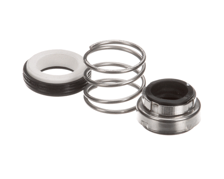 CMA DISH MACHINES PARTS CMA Dish Machines 00206.70 Pump Seal Kit For SS Pump - SKU CMA00206.70
