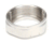 CMA DISH MACHINES PARTS 00207.00 - SKU CMA00207.00