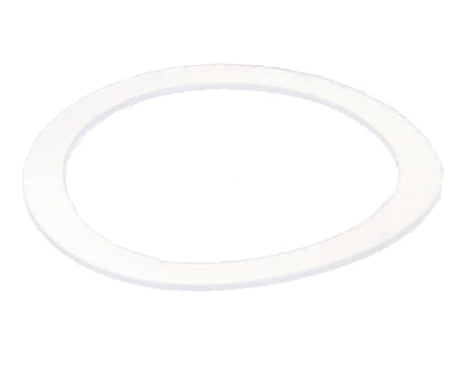 CMA DISH MACHINES PARTS CMA Dish Machines 00208.21 Slip Joint Nut Friction Ring P - SKU CMA00208.21