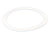CMA DISH MACHINES PARTS 00208.21 - SKU CMA00208.21