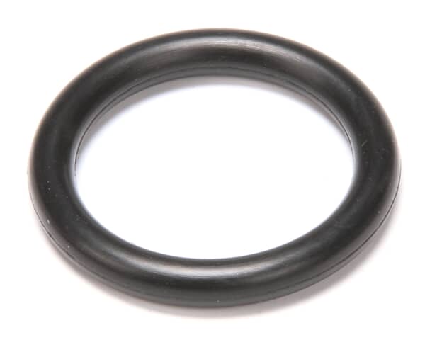 CMA DISH MACHINES PARTS 00208.40 - SKU CMA00208.40