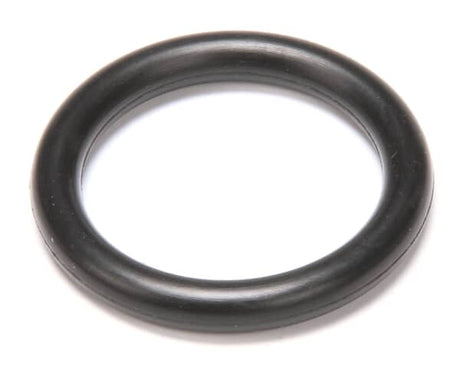 CMA DISH MACHINES PARTS CMA Dish Machines 00208.40 Slip Joint Nut O-Ring Gasket B - SKU CMA00208.40