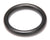 CMA DISH MACHINES PARTS 00208.40 - SKU CMA00208.40