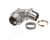 CMA DISH MACHINES PARTS 00213.20 - SKU CMA00213.20