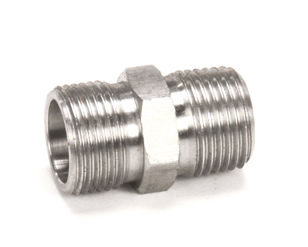 CMA DISH MACHINES PARTS 00214.50 - SKU CMA00214.50