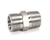 CMA DISH MACHINES PARTS 00214.50 - SKU CMA00214.50