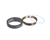 CMA DISH MACHINES PARTS 00225.00 - SKU CMA00225.00