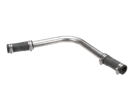CMA DISH MACHINES PARTS CMA Dish Machines 00246.40 Motor Suction Tube E Machine - SKU CMA00246.40