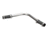 CMA DISH MACHINES PARTS CMA Dish Machines 00246.40 Motor Suction Tube E Machine - SKU CMA00246.40