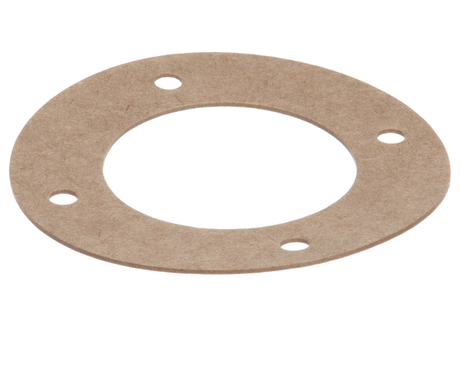 CMA DISH MACHINES PARTS CMA Dish Machines 00302.00 Spray Base Gasket - SKU CMA00302.00