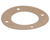 CMA DISH MACHINES PARTS 00302.00 - SKU CMA00302.00