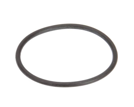 CMA DISH MACHINES PARTS CMA Dish Machines 00302.51 Spray Base O-Ring OD 1.25 ID 1 - SKU CMA00302.51