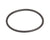 CMA DISH MACHINES PARTS 00302.51 - SKU CMA00302.51